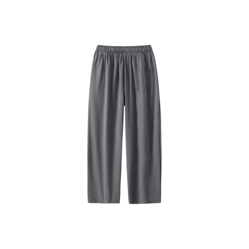 The Simpsons Casual Pants Unisex-3