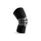 Black Gray 1 Pair