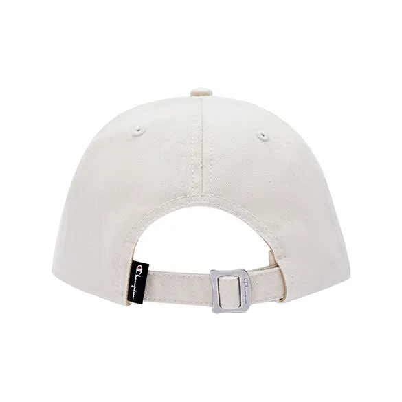 Champion Cotton Baseball Caps Unisex-7