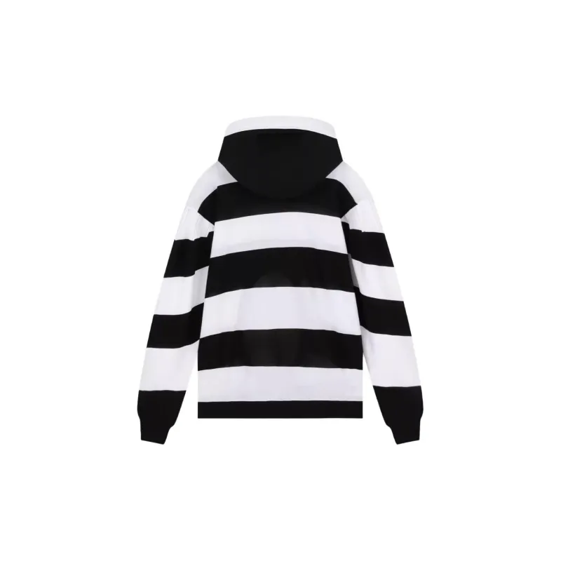 Burberry Sweatshirt Women's White-2