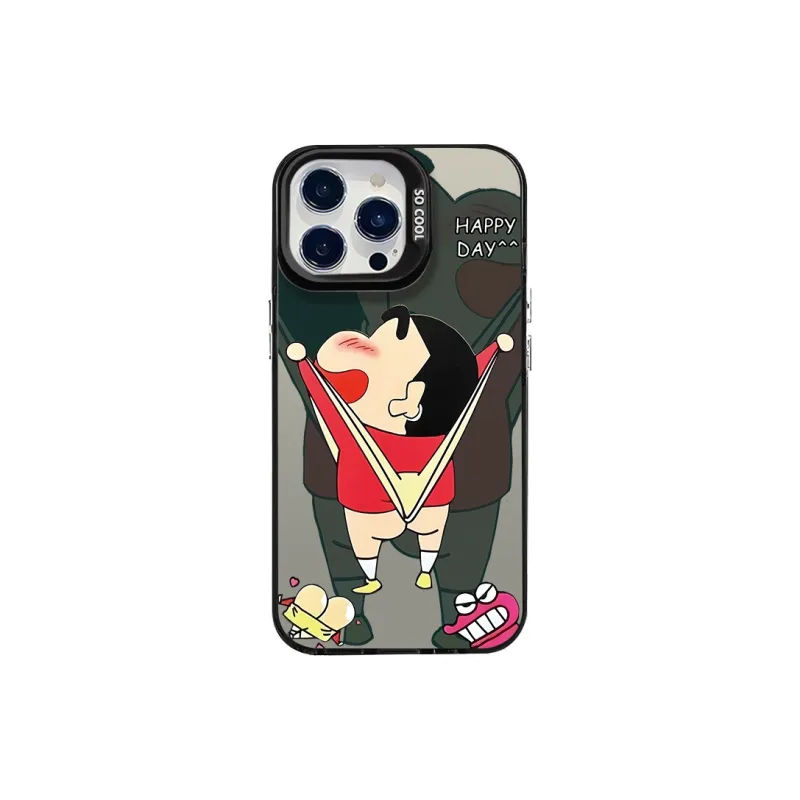 Victory charge Phone Cases-4