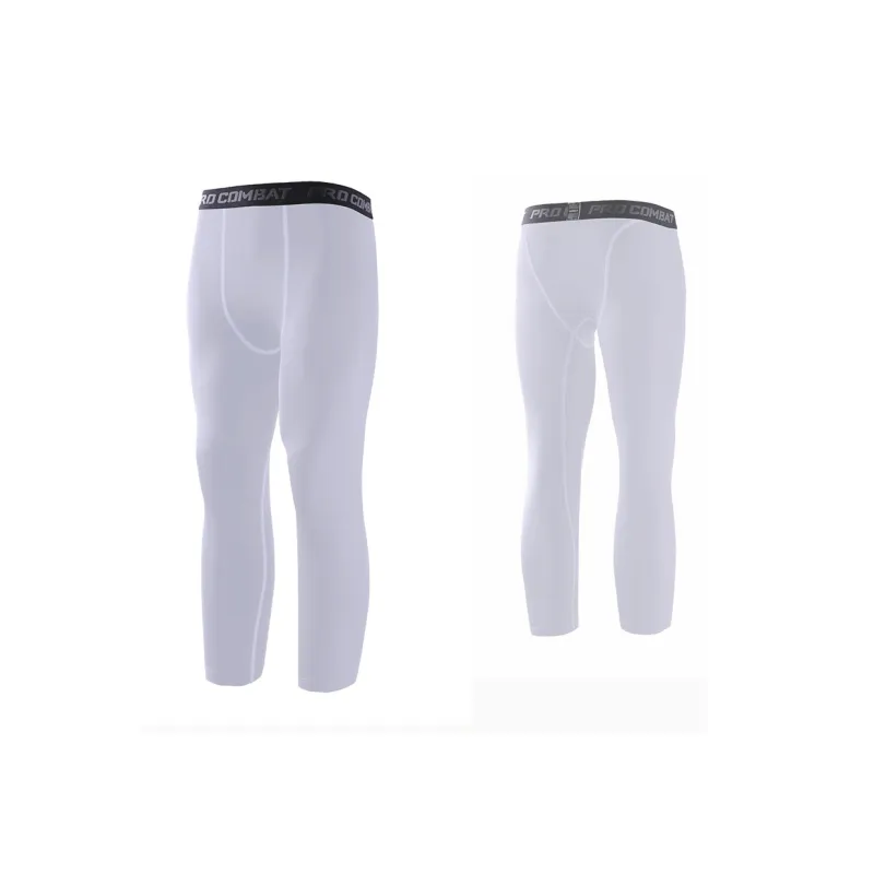 Patriot Running Equipment Polyester Men's-4