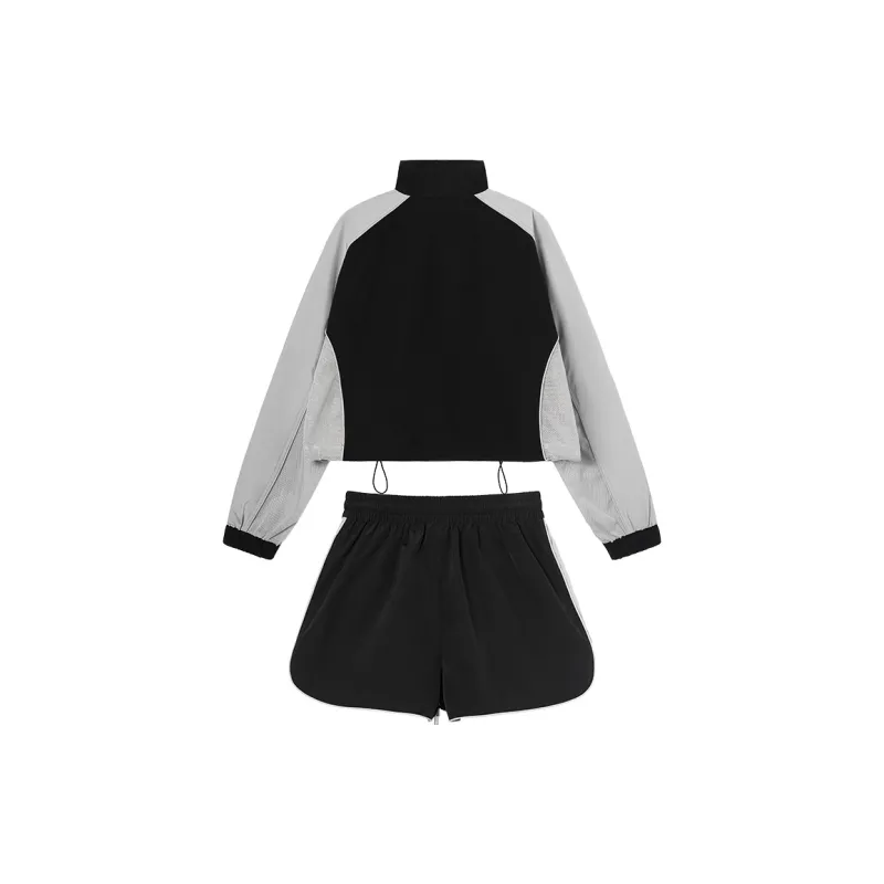EPTISON WOMAN Casual Suits Women's-4