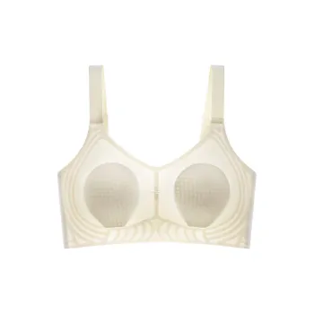 H YXIANG Women's Bras