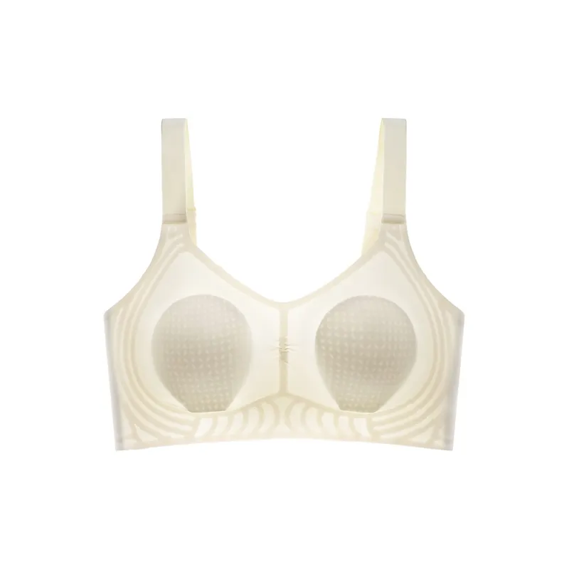 H YXIANG Women's Bras-0