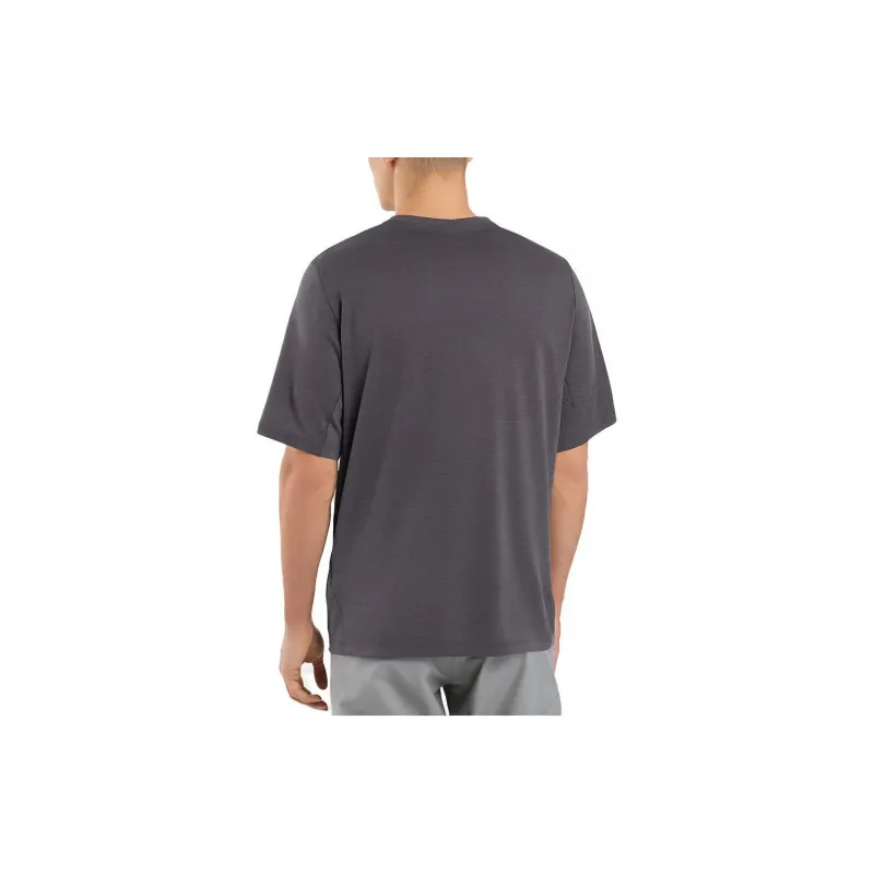 Arcteryx Cormac Series T-Shirt Men's-1