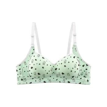 2323 Women's Bras