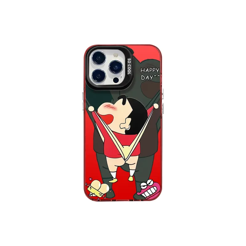 Victory charge Phone Cases-14