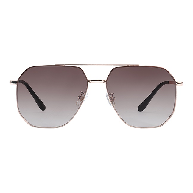 Kappa Eyewear on Sale & Authentic - Cheap Rcj Jordan Outlet