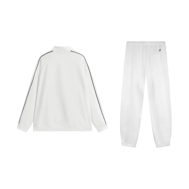 Caver&Hunter Casual Sportswear Unisex-1