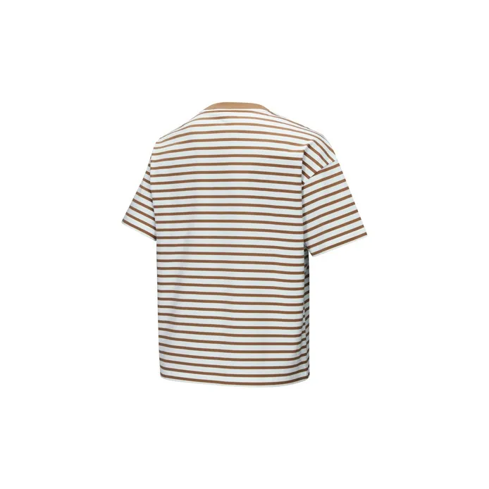 KOLON SPORT Regular T Shirt Women's-1