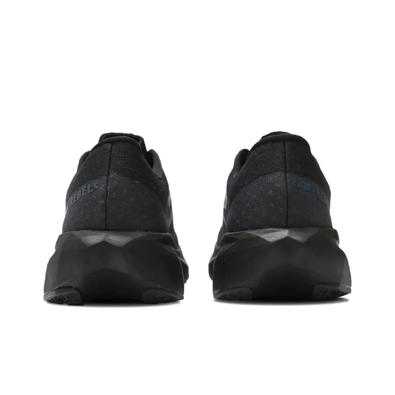 New Balance FuelCell Rebel V4 Magnet Black-4