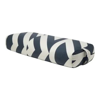 Manduka Yoga Equipment