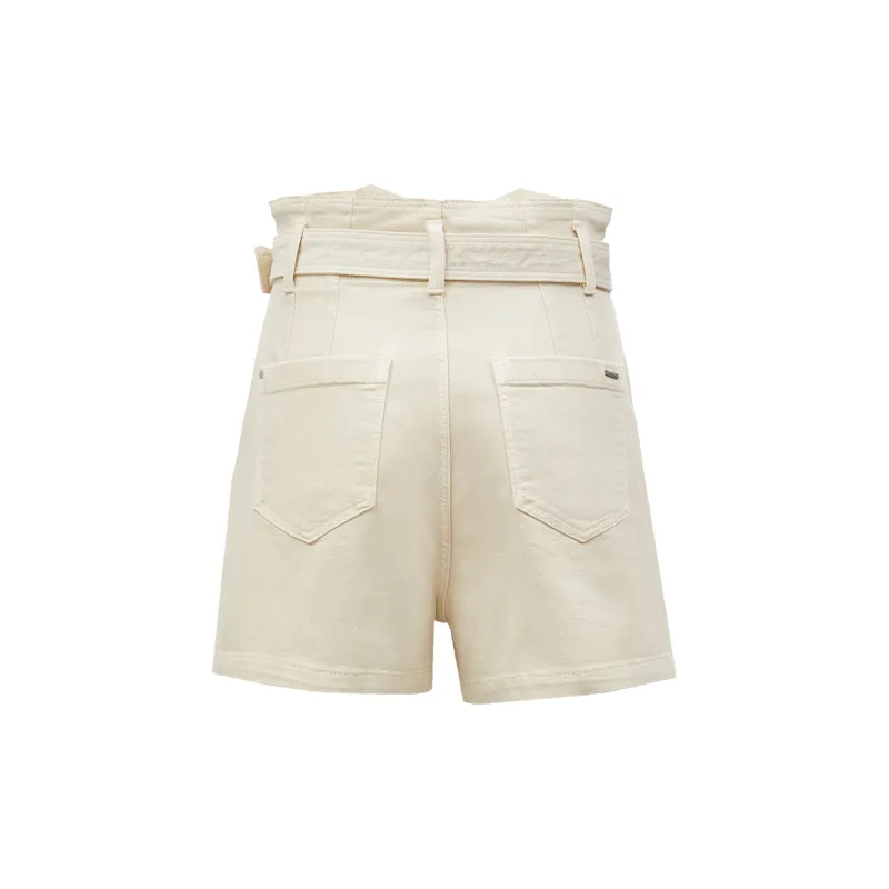 ONLY Jeans Women's-1