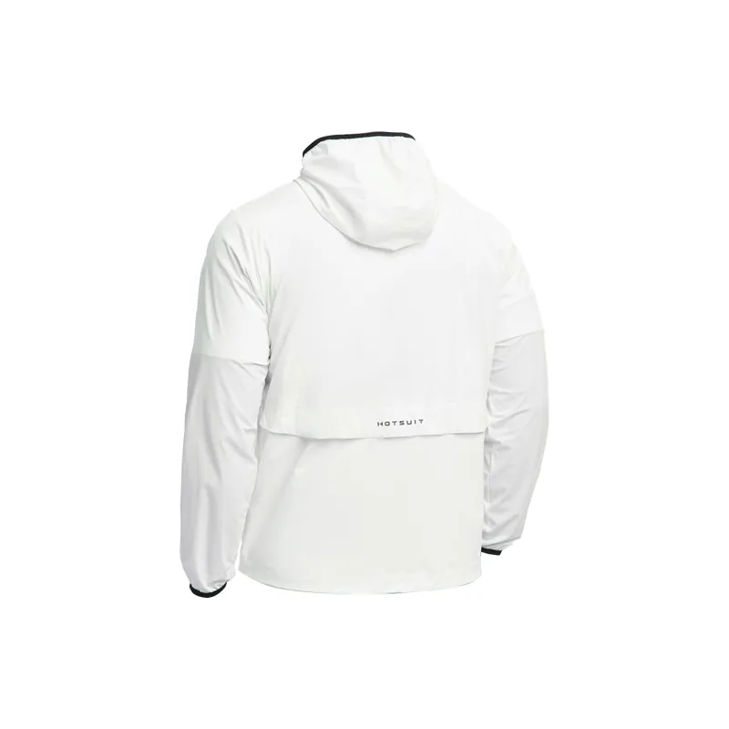 HOTSUIT Jackets Men-5