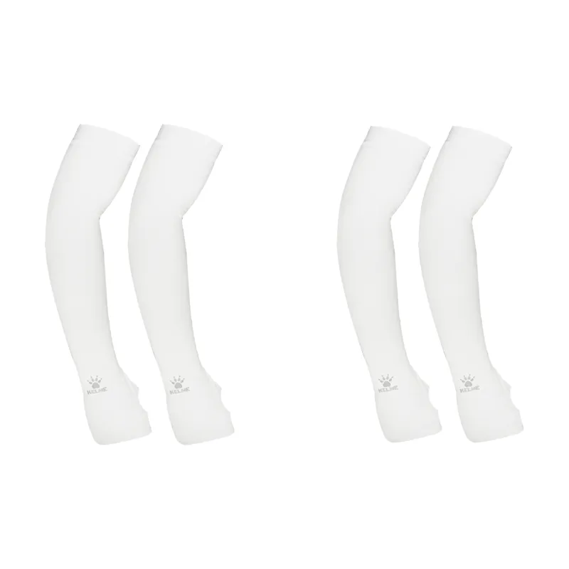 KELME Arm Guards-4