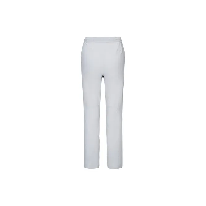 KOLON SPORT HIKE Series Casual Pants Women's-6