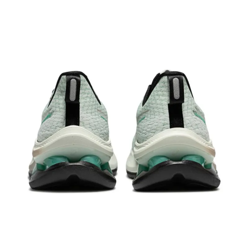 Asics Gel Kinsei Max Pale Mint Moonrock-3
