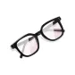 Bright Black Blush MK552YJ-001