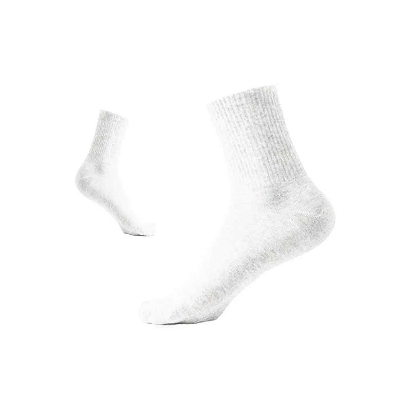 FireMonkey Mid Calf Socks Unisex Combo Set-0