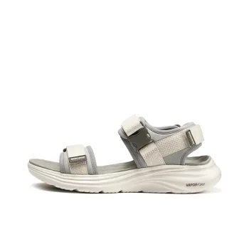 Skechers Beach Sandals Men's White