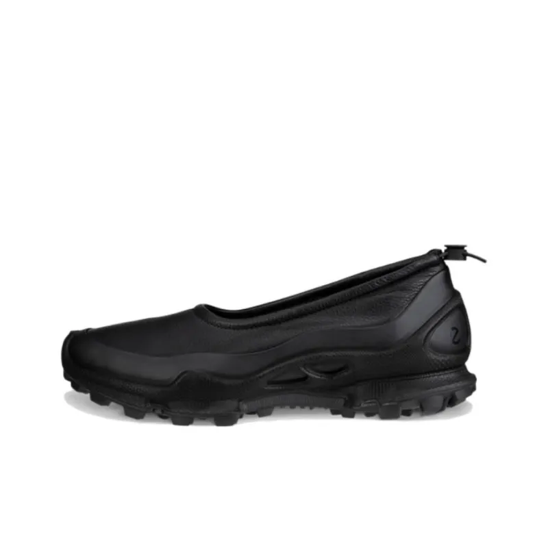 Ecco women's casual shoes online