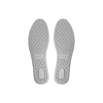 ENL Insoles Unisex