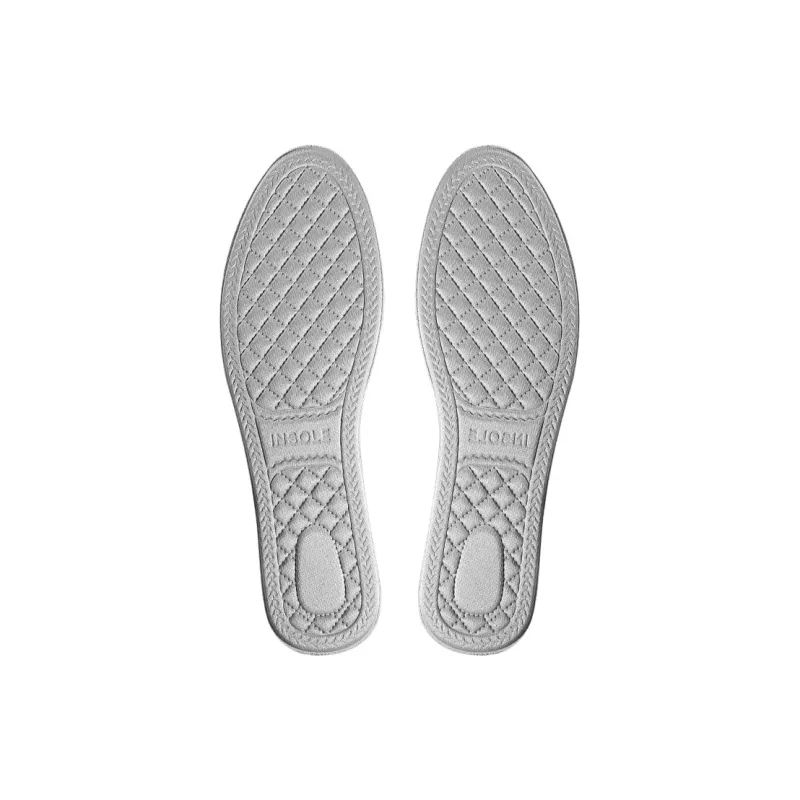 ENL Insoles Unisex-0