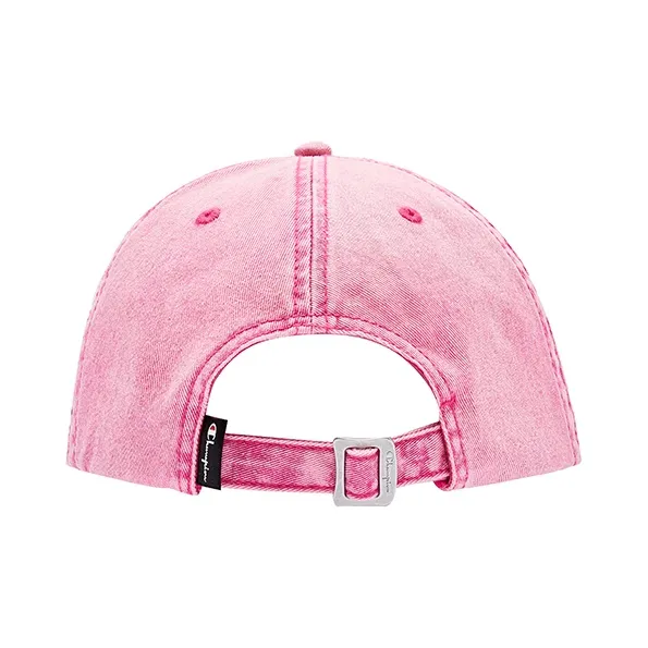 Champion Cotton Baseball Caps Unisex-14