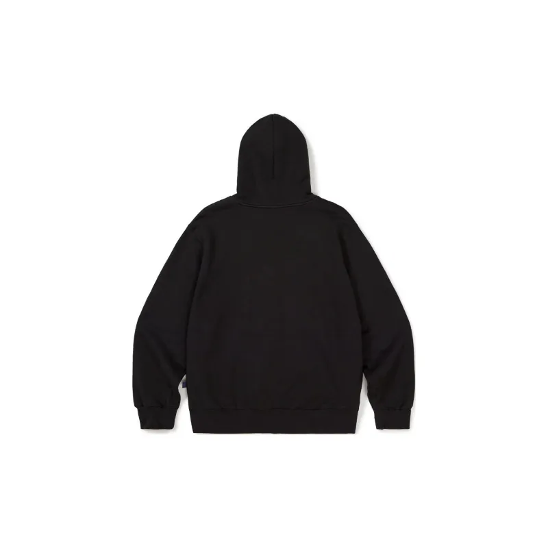 Mmlg Jackets Men Black-1
