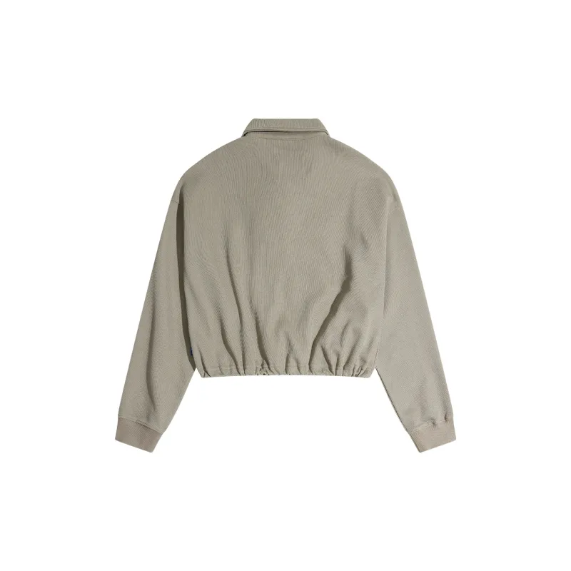 NewJnxs Polo Shirts Unisex-3