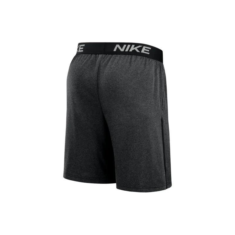 Nike Tampa Bay Rays Authentic Collection City Connect Men's Nike Dri FIT Mlb Shorts-1