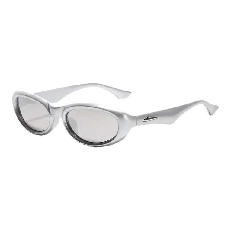 BGUUY Sunglasses Unisex-3