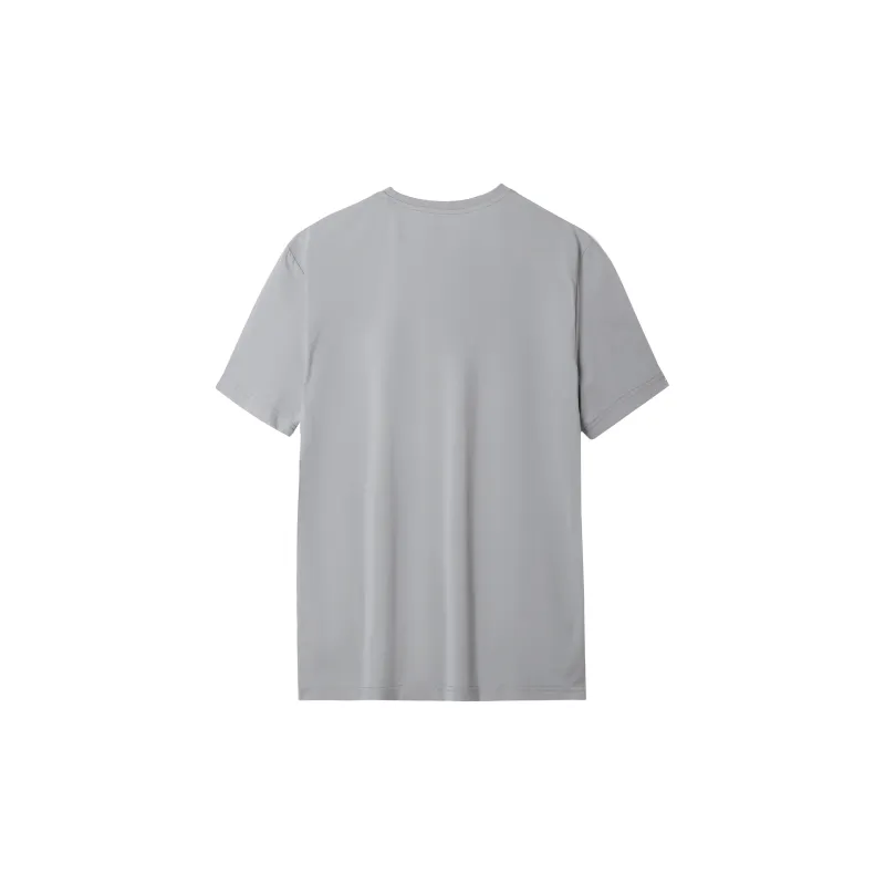 CAMEL Urban Function Series T Shirts Men-1