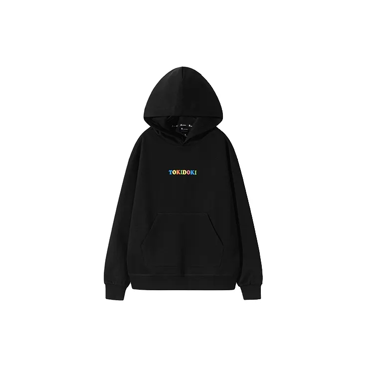 Tokidoki SS24 Sweatshirt Unisex-6