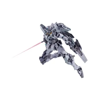 BANDAI MB Collection Gundam Astraea Spirits Limited Type II Test Machine II Model Kits