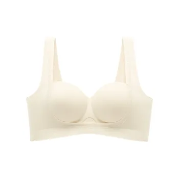 MIIOW Women's Bras