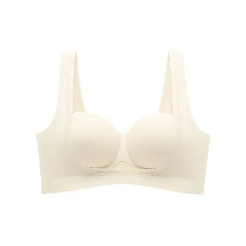 MIIOW Women's Bras