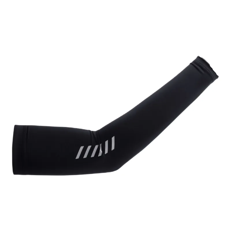 SAHOO Riding Equipment-8