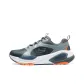Gray/Multicolor