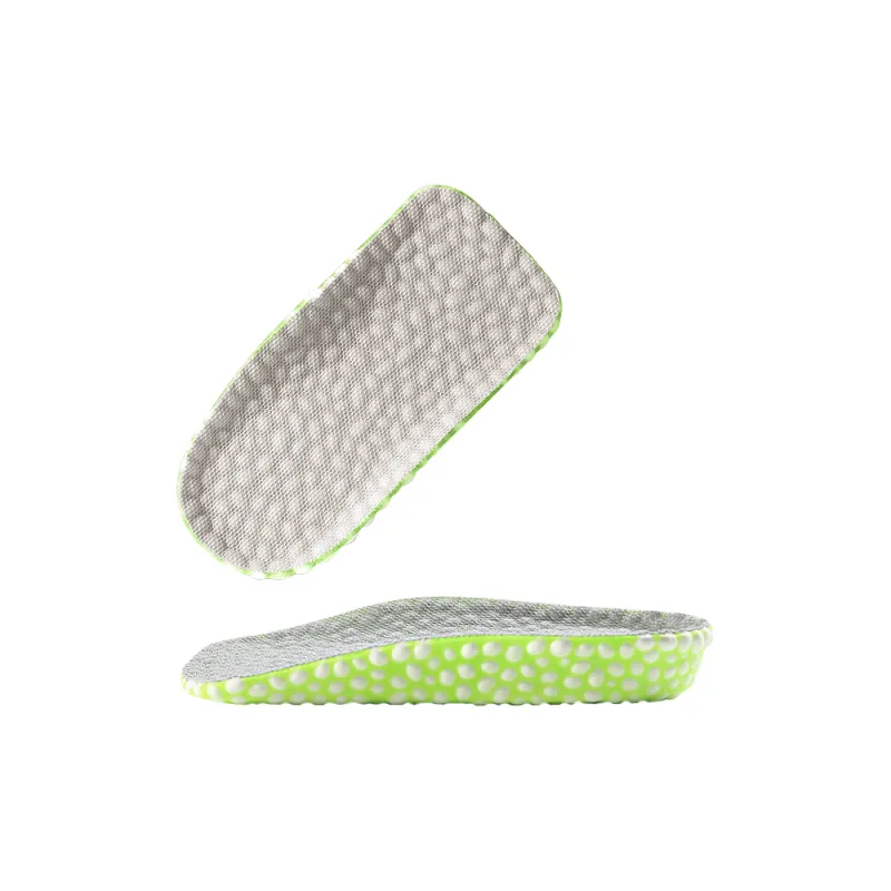 ENL Insoles Unisex-0