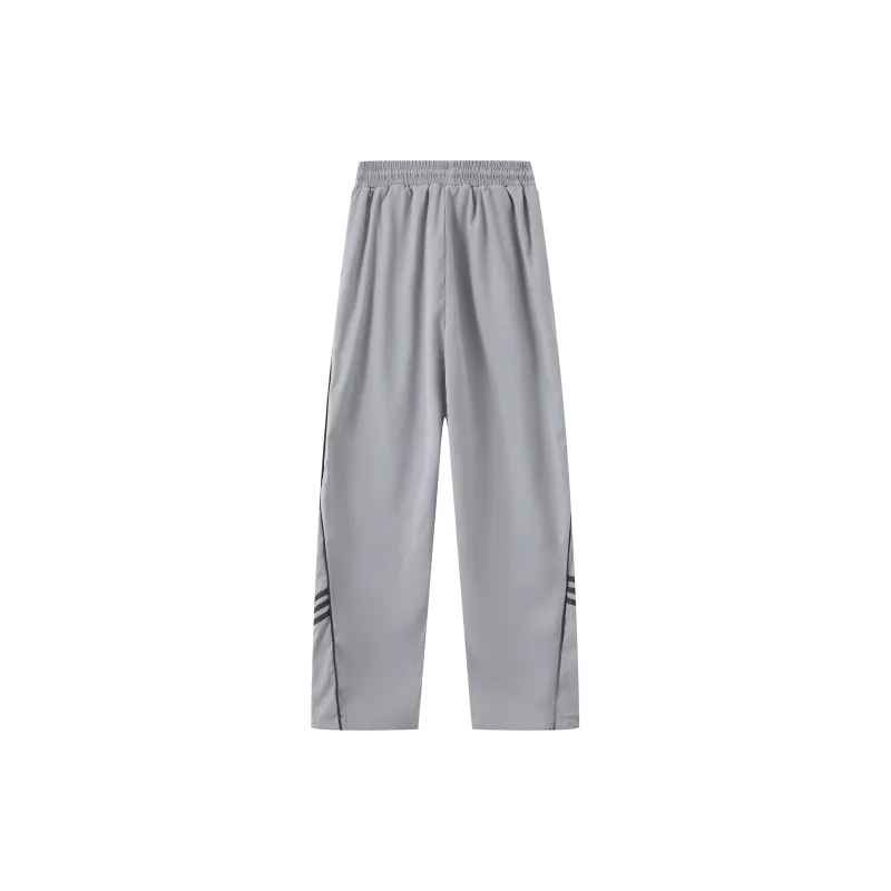SWAMP AREA Casual Pants Unisex-1