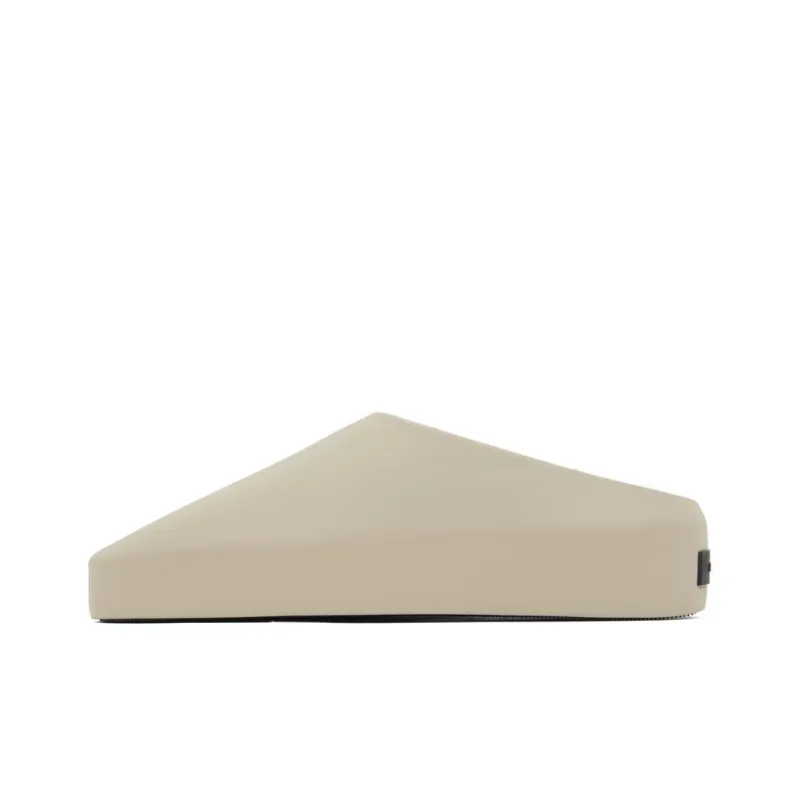 Fear Of God The California 2.0 Taupe-0