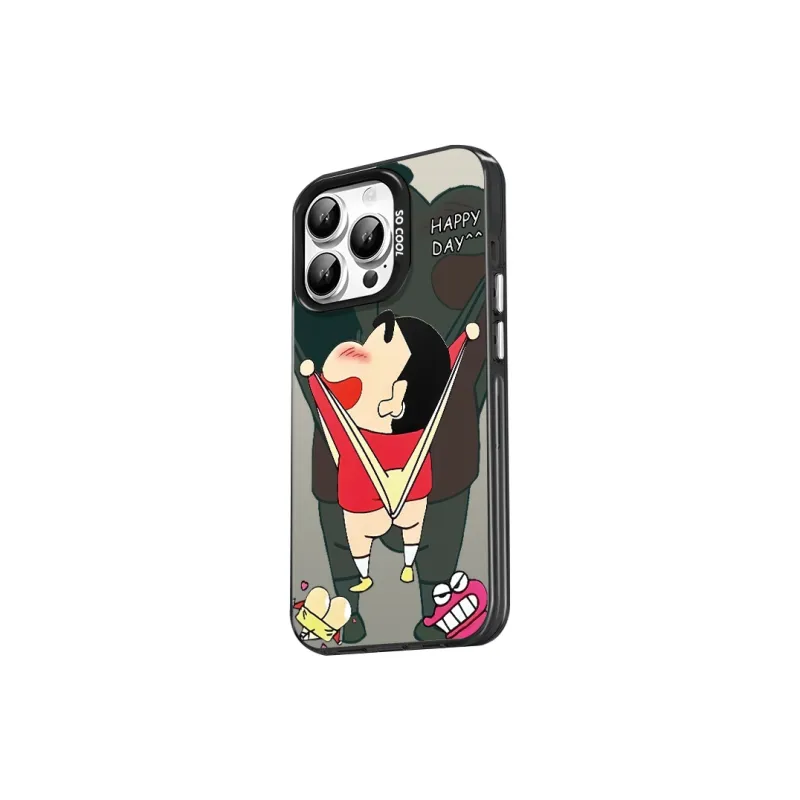 Victory charge Phone Cases-6