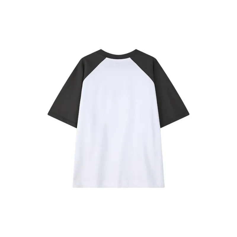 Rabbit House Summer T Shirt Unisex-8