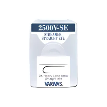 VARIVAS Fish Hook