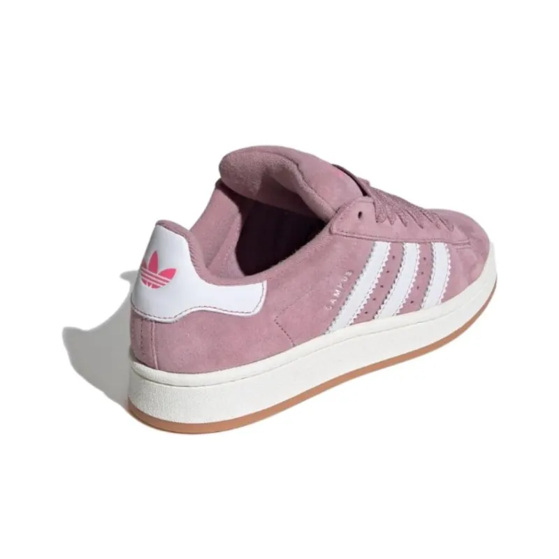 Adidas Campus 00s Magenta Women's-4