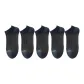 Dark Gray 5