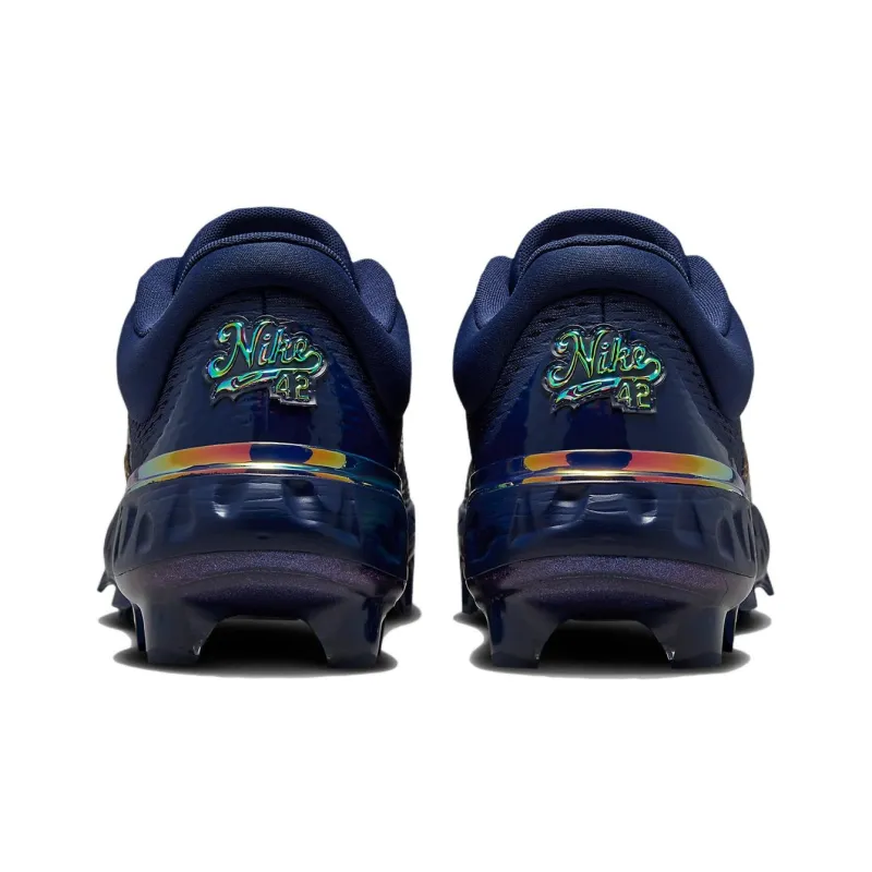 Nike Alpha Huarache Elite 4 Low Msc Jackie Robinson-3