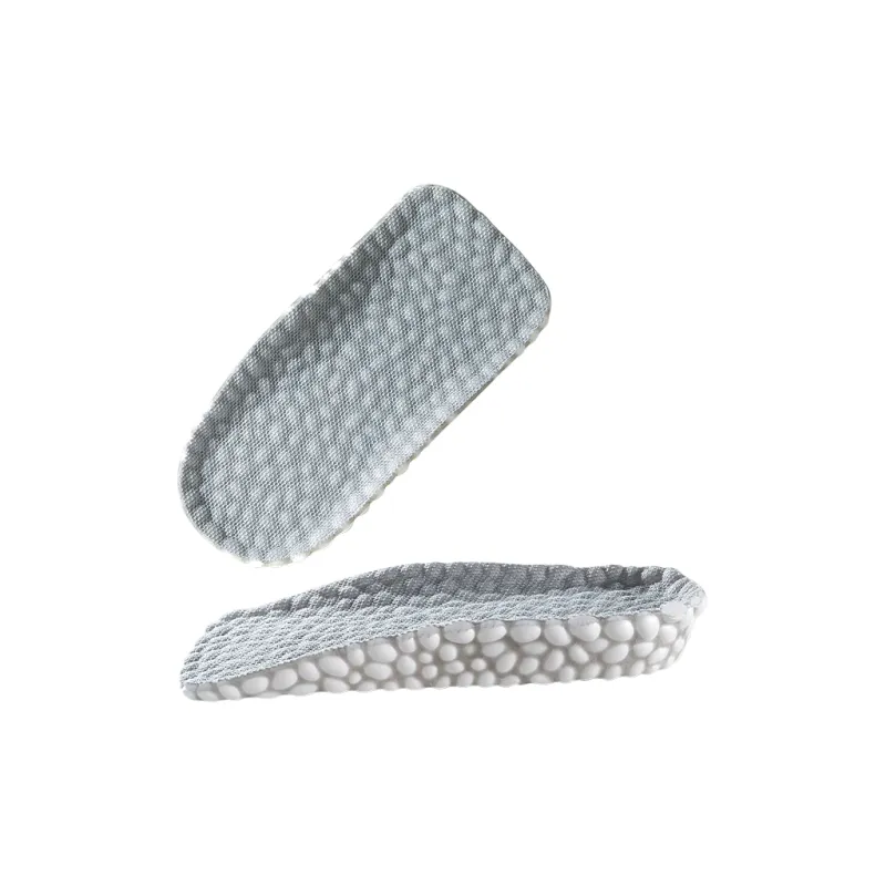 ENL Insoles Unisex-3